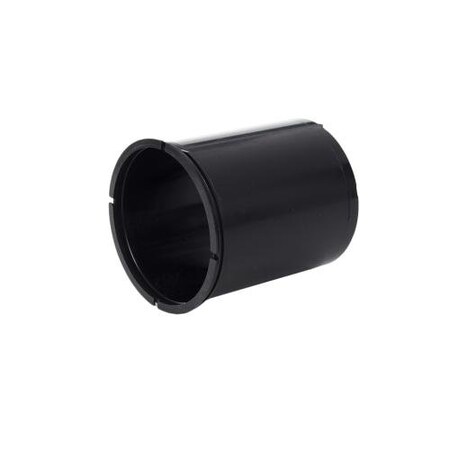Sony ZOOM LINKAGE BARREL 4-124-824-01